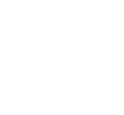 (c) Weingutfaber.de