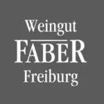 Weingut FABER Freiburg